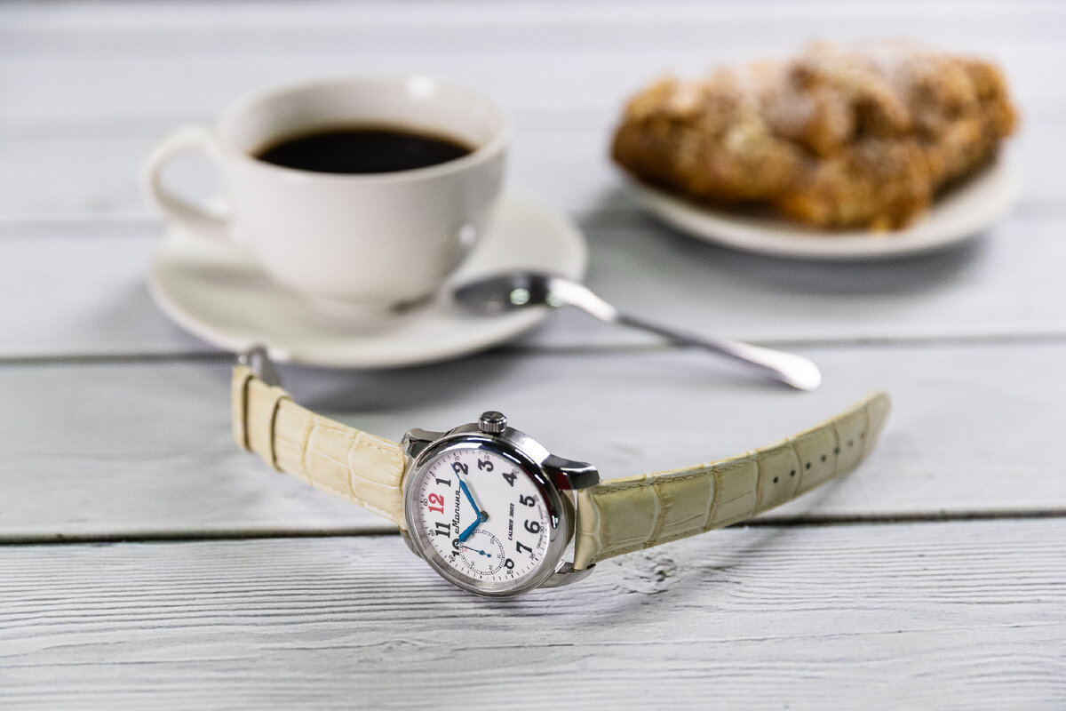 Первая версия Green Ray