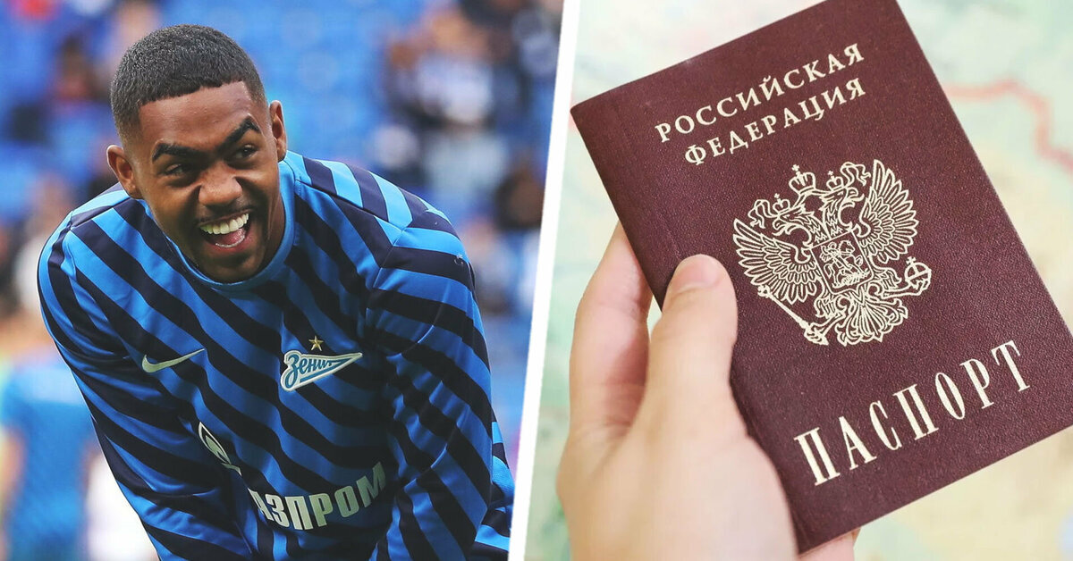 Добавьте описание