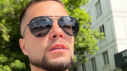 За пицунду и на кукан блоггер дзен