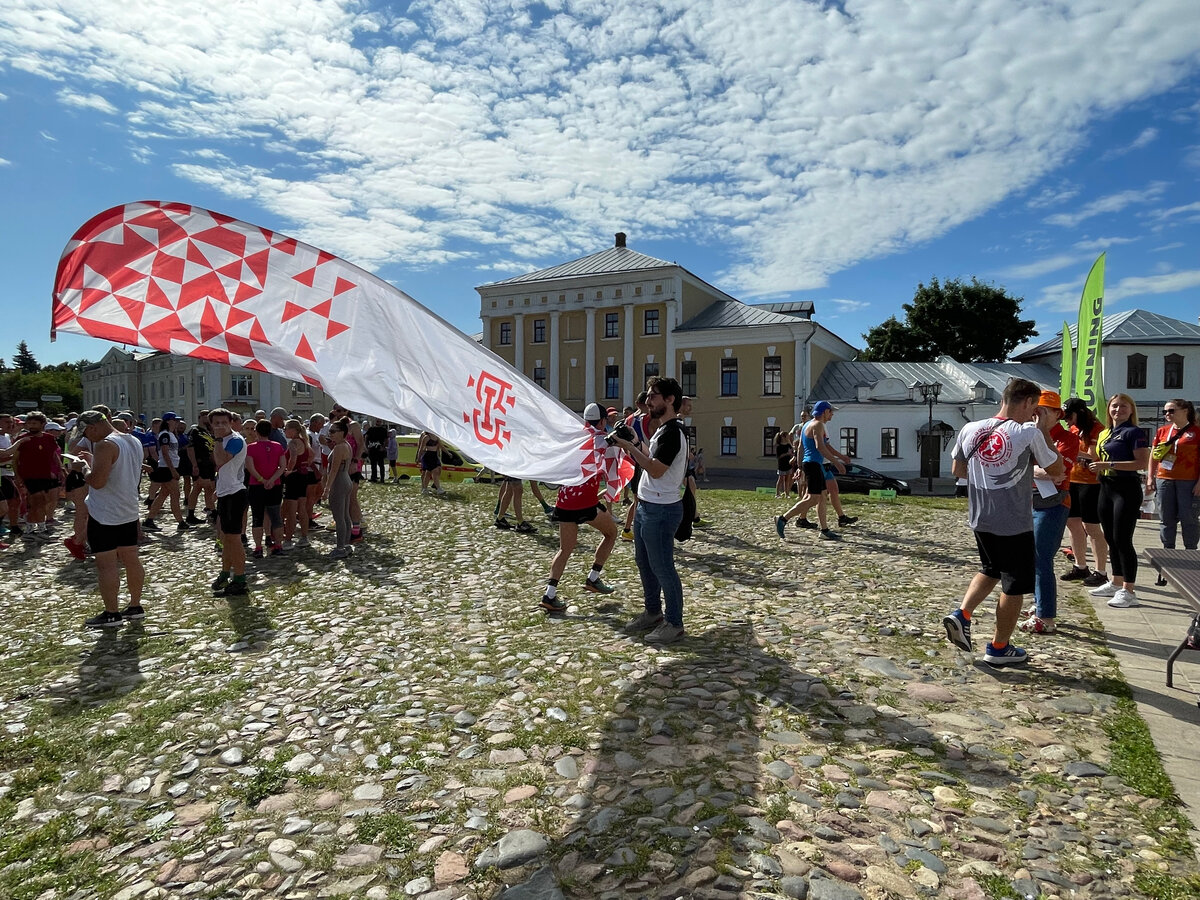 Фото: Юлия Шутихина 