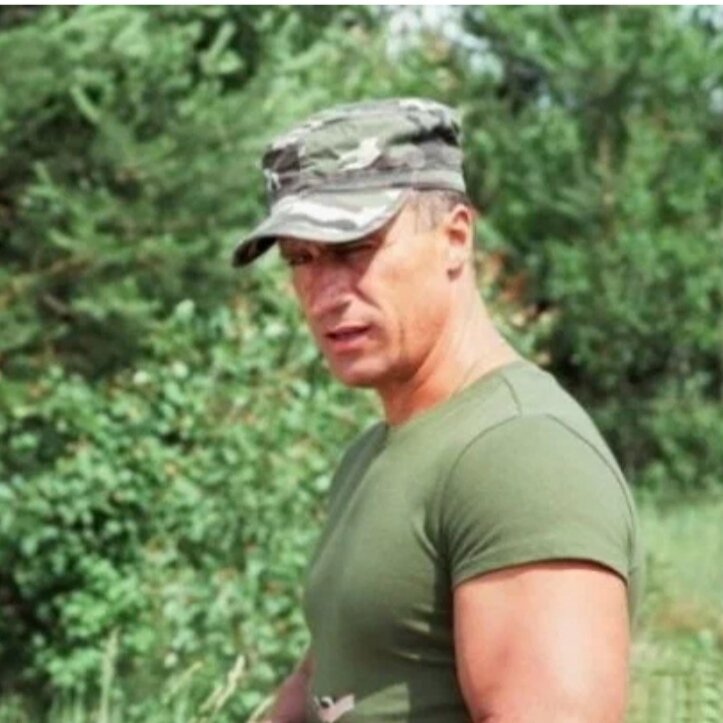 албанец фильм 2010. фильм албанец 1. александр дедюшко псевдоним албанец 2. псевдоним албанец дедюшко. позывной албанец.