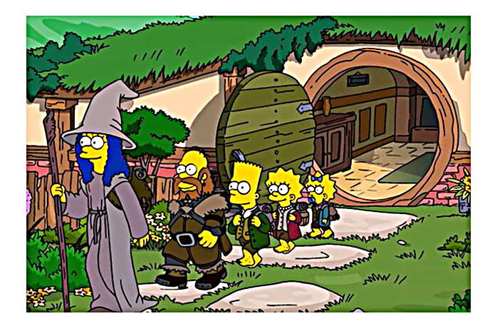 Фото с tv.yahoo.com 