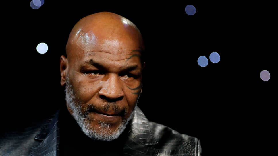 
Фото: Steve Marcus / Reuters