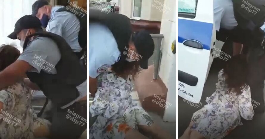 Яндекс картинки