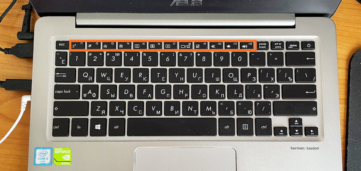 Не работают клавиши f. Обозначения клавиатуры на макбуке. Кнопка f1 на ноутбуке. Кнопка f12. Клавиши f1 f2 в макбук про.