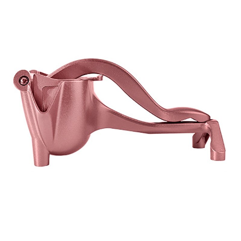 Женские сумки