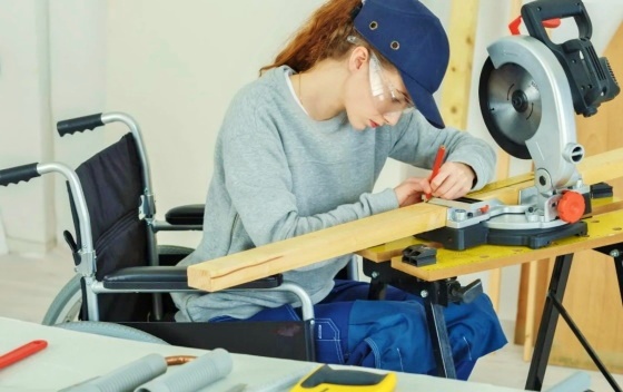 фото из yandex.ru/images