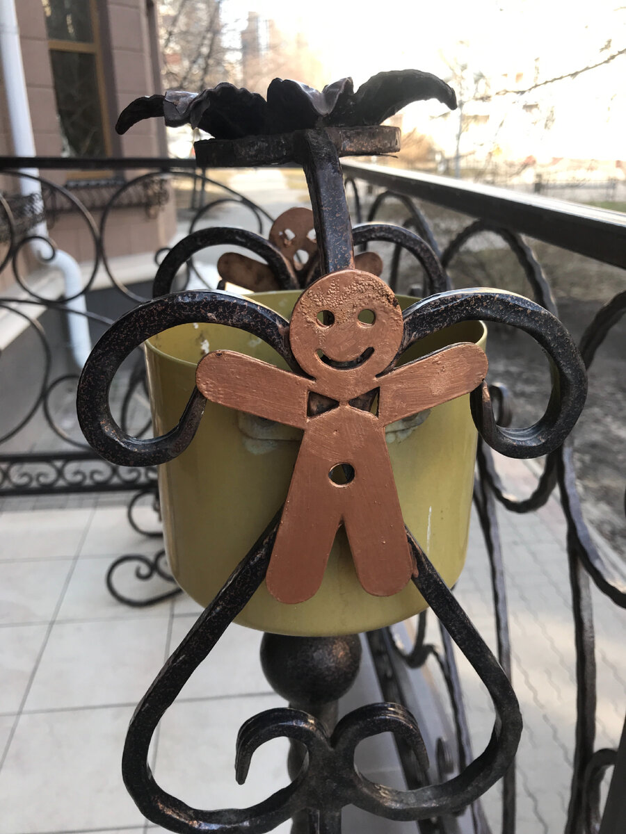 Мой настрой на поездку. Природа, речка, птички! Гармония. Но нет... фото автора