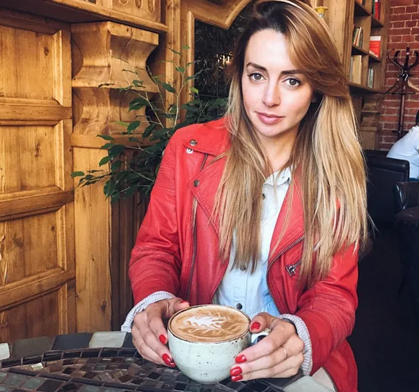 Источник фото: vk.com