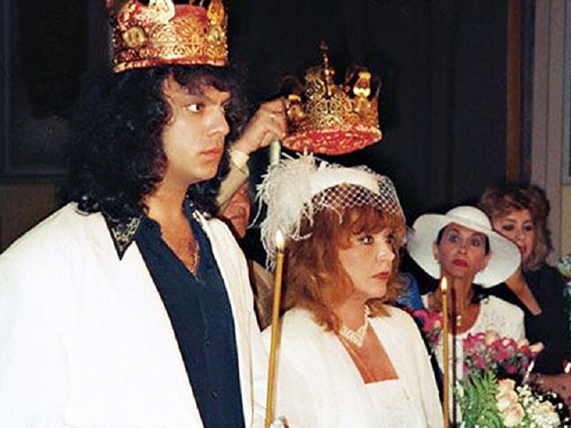 Фото из открытого доступа