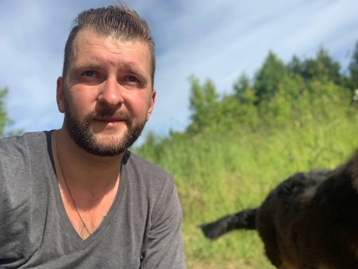 Иногда вижу дальше своего носа. Подписывайтесь, Вас ждут свежие статьи!