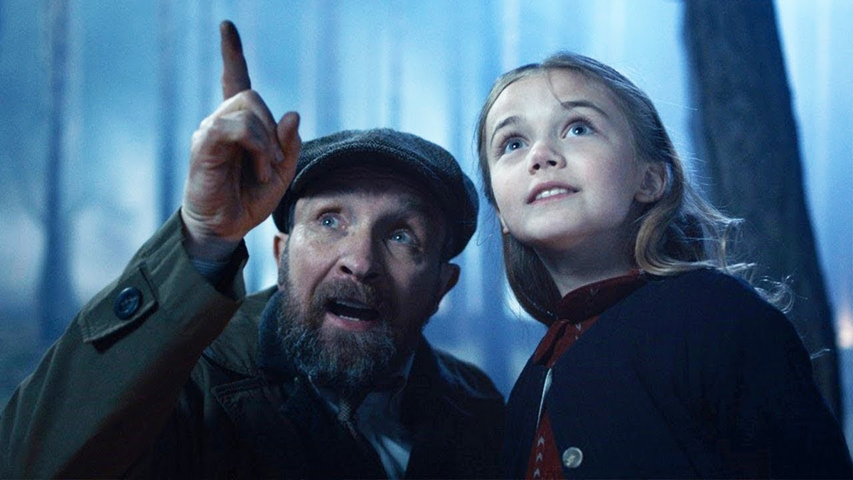 IMDb: 4.8; КиноПоиск: 5.3 