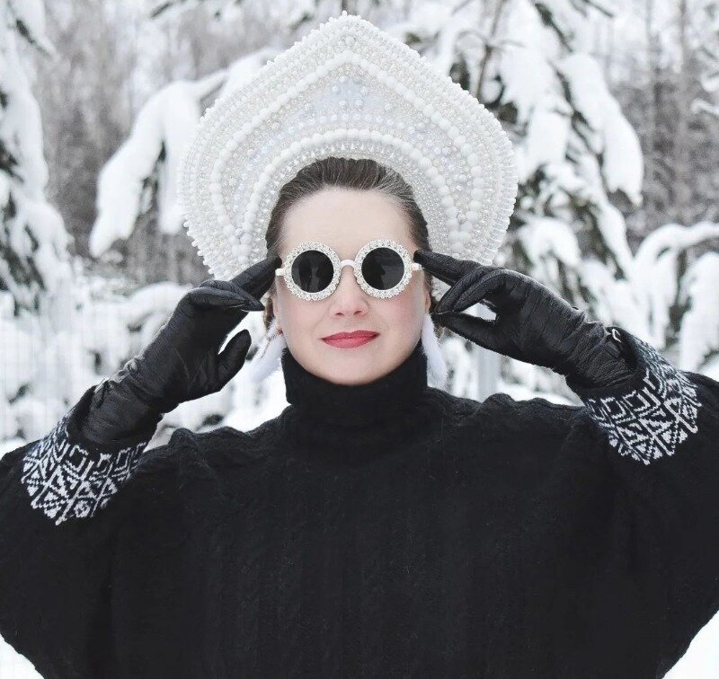 Источник фото https://www.instagram.com/p/CZ0nGqmtBYZ/