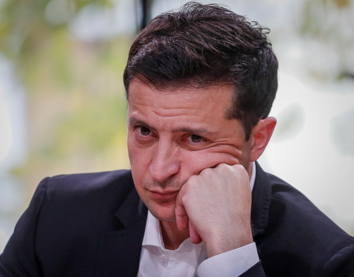 Яндекс картинки.