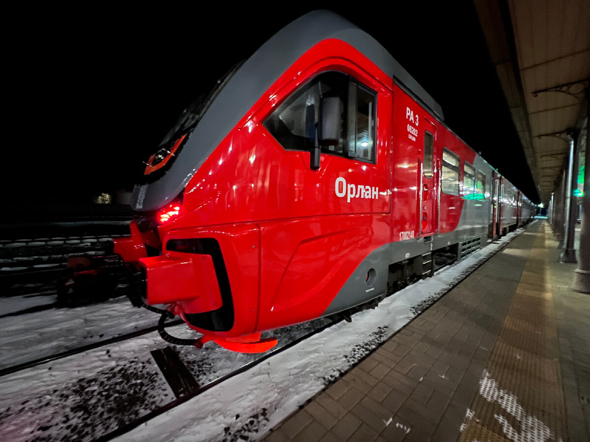 Все фото - автора 