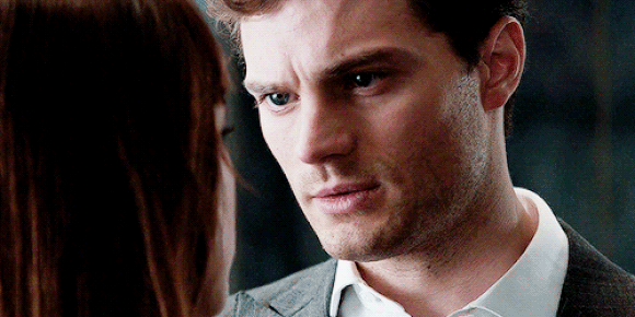 Чао какао, больной ублюдок. Твои интересы слишком специфичны – нам не понять