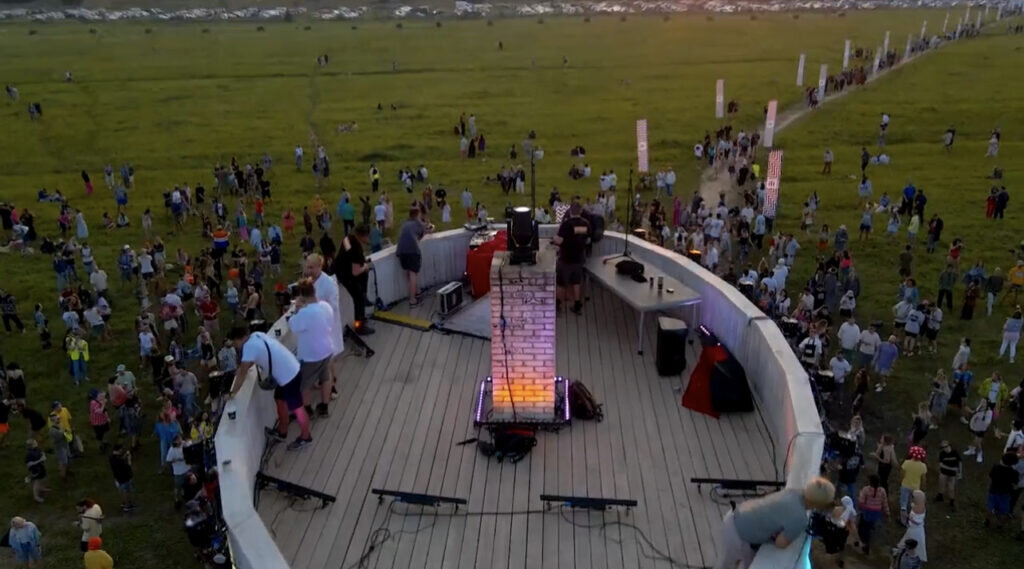 Источник: Официальный сайт Signal