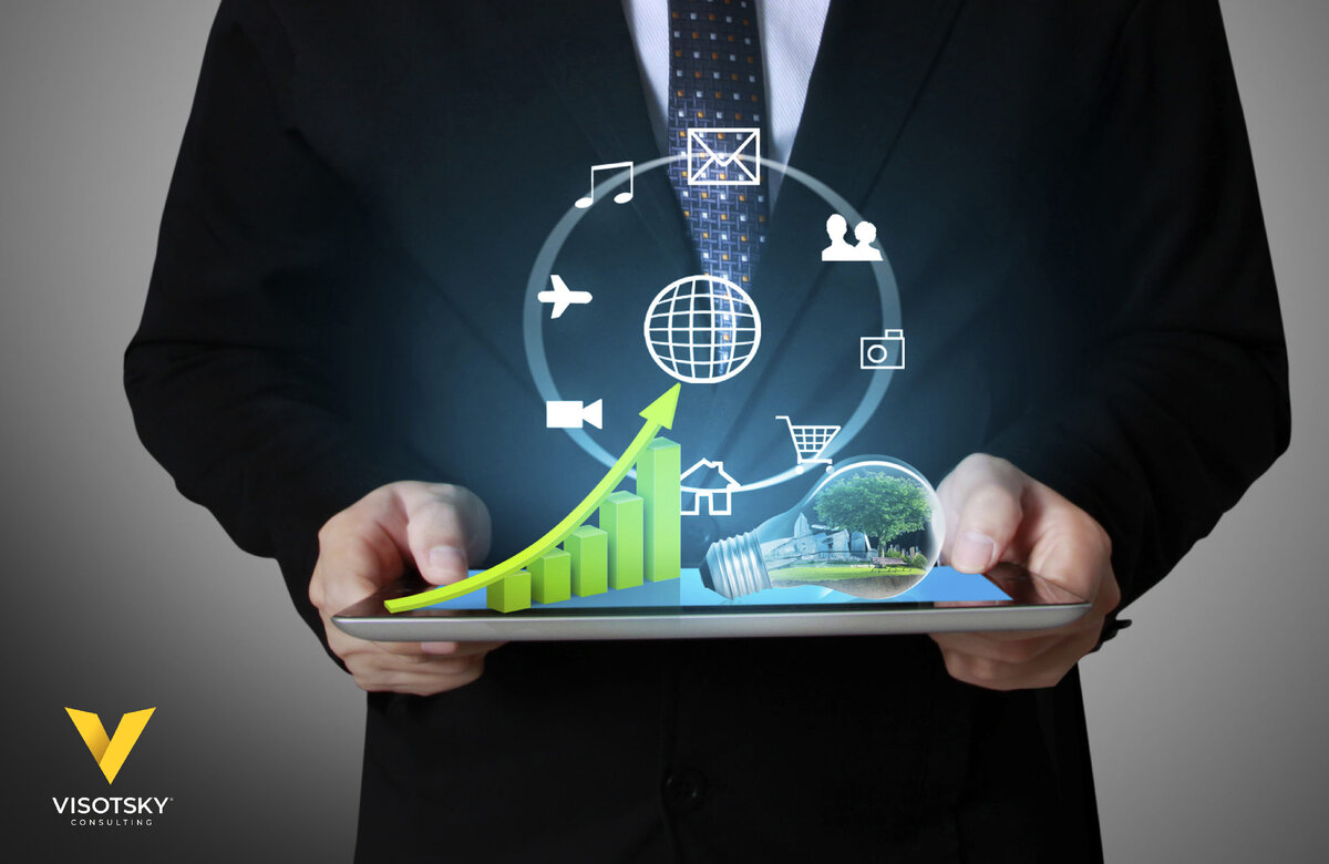 Усталость после тренировки. Физическая активность. Бег трусцой (джоггинг). Самоуверенный человек. Позволит улучшить.