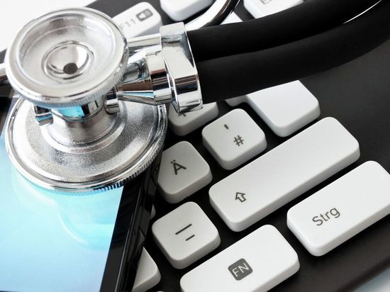 ФОТО: PIXABAY.COM