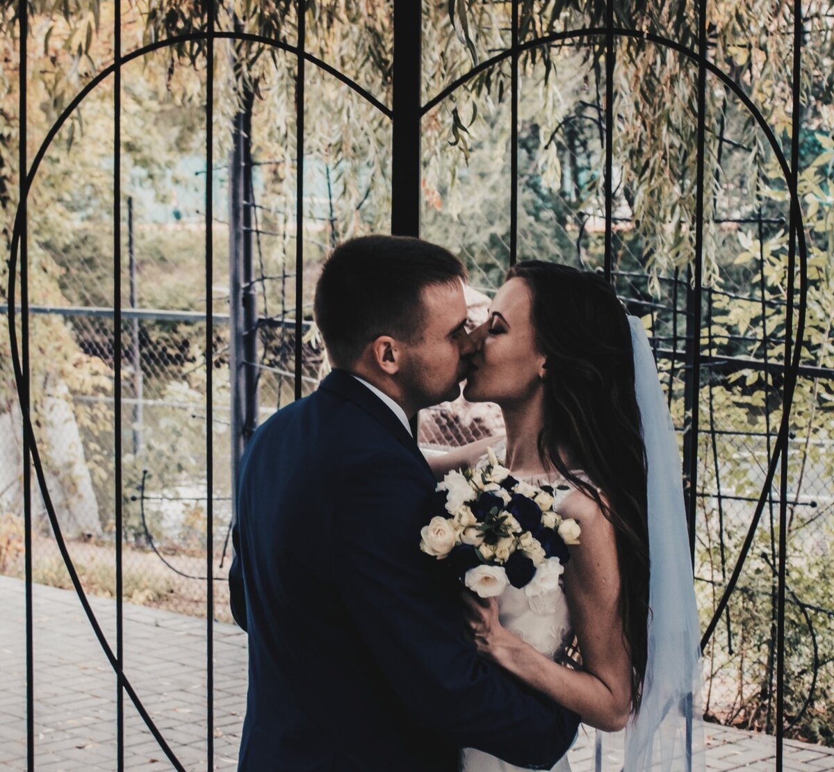 Личное фото 