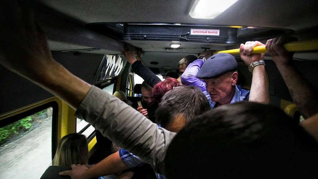 Фото из интернета, Яндекс картинки