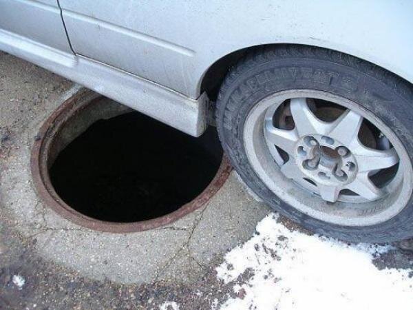 Источник фото: Drive2 