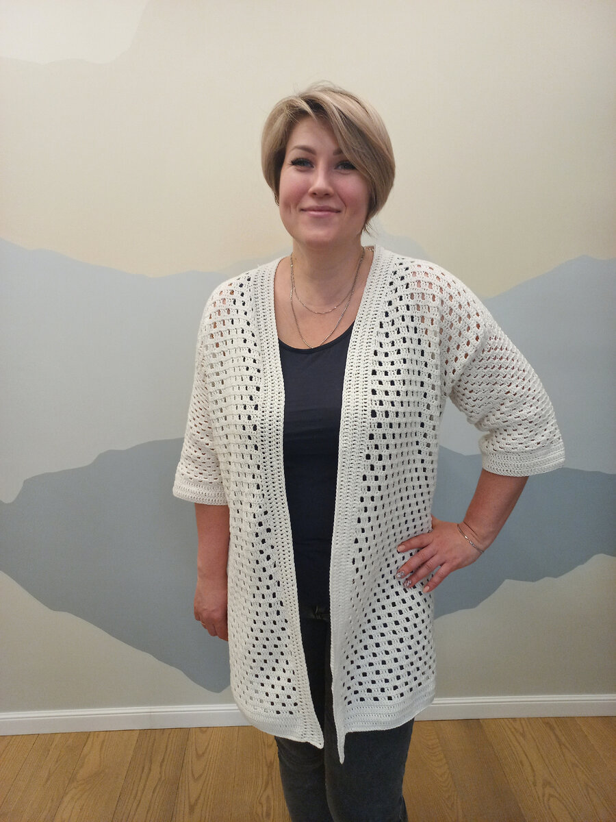 Фото Светланы Лыткиной