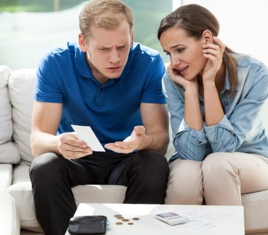 фото из открытого источника