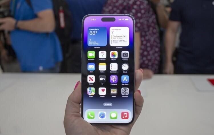    Радует, что проблема с камерами — это не заводской брак.