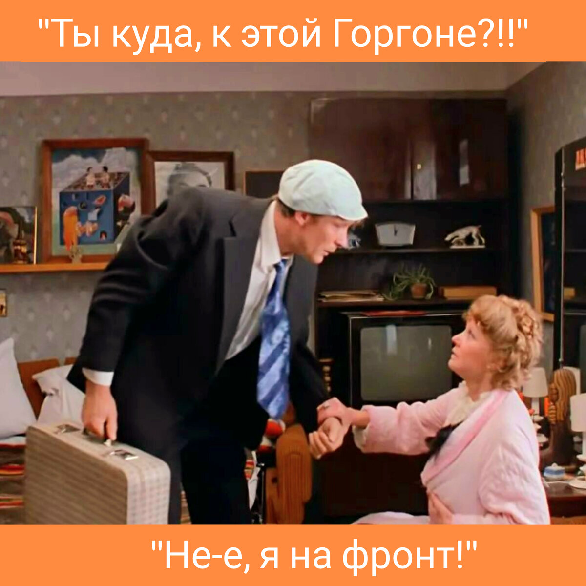 любовь и голуби собака раисы захаровны