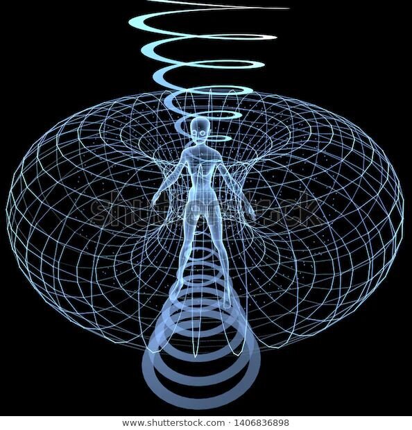 Центр открытого сознания литан. Northern storm wrestling. Ульрих ирина владимировна литан. Центр исследования сознания. Литан.