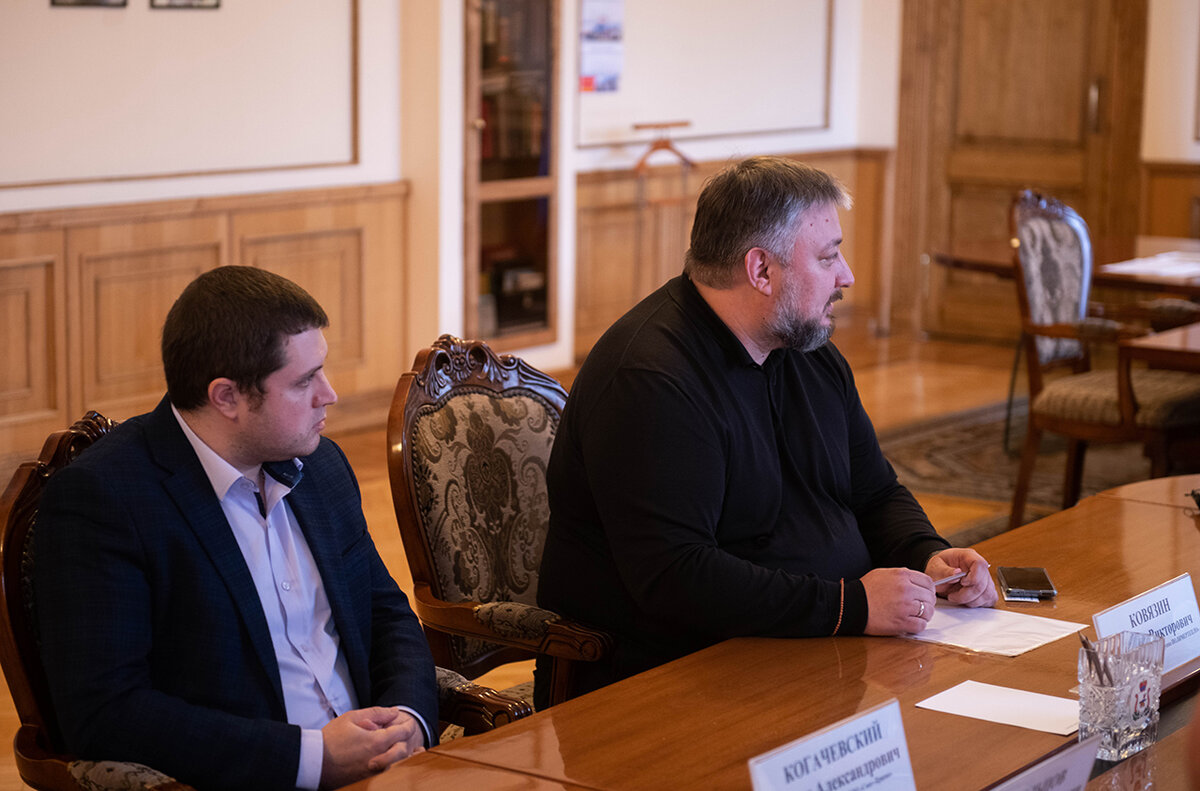   Екатерина Сидоренко
