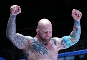    фото: allboxing.ru Лаура Акопян