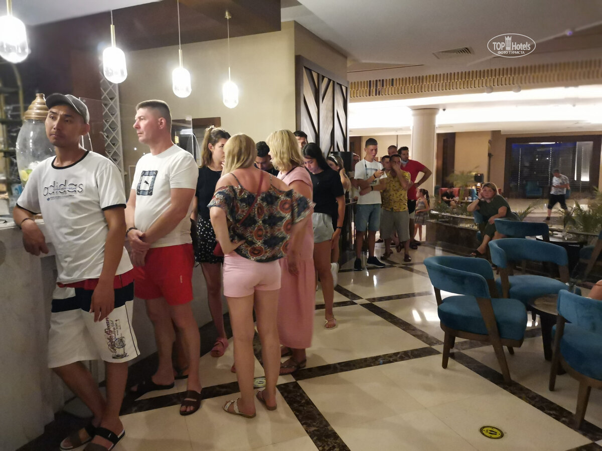Источник: tophotels.ru