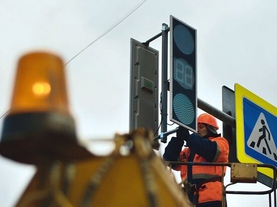     Фото пресс-службы администрации Ставрополя