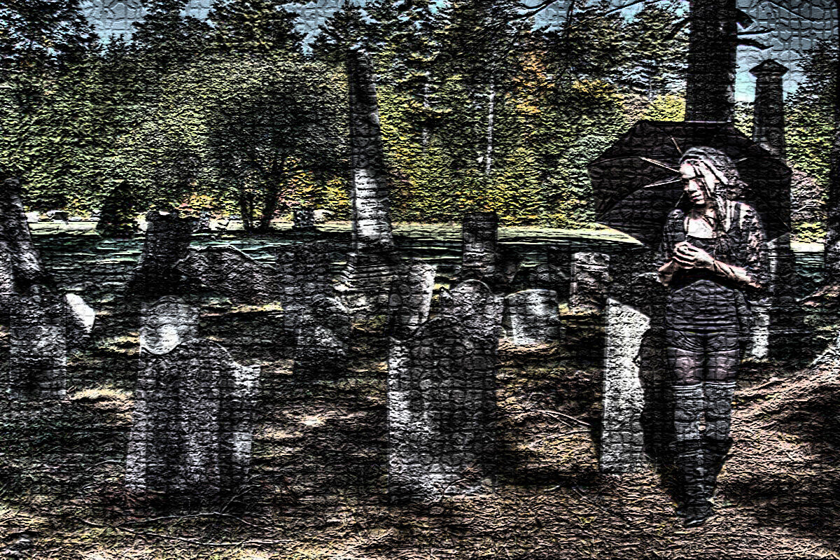 Картинка фотошоп!