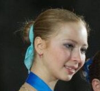 Прически в ТШТ - найдите 10 отличий Фотография взята из видео находящегося в открытых источниках