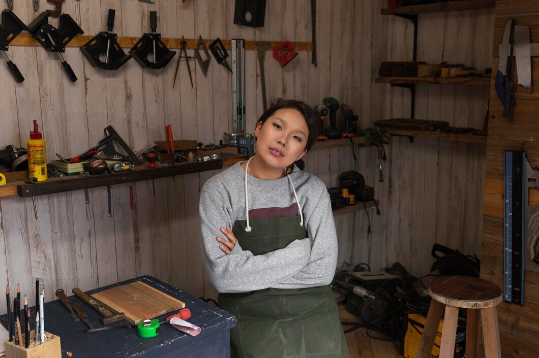 Источник:  freepik