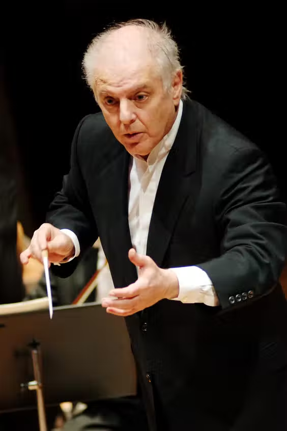 баренбойм леонид пианист. даниэль баренбойм пианист. дирижер баренбойм. даниэль баренбойм. даниэль баренбойм.