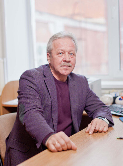    Фото: Пресс-служба ПГНИУ