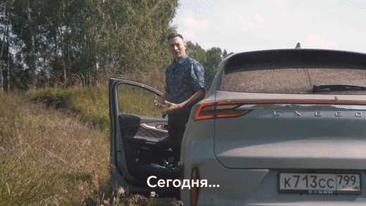 Шкода и фольксваген