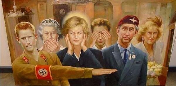 kak2z.ru