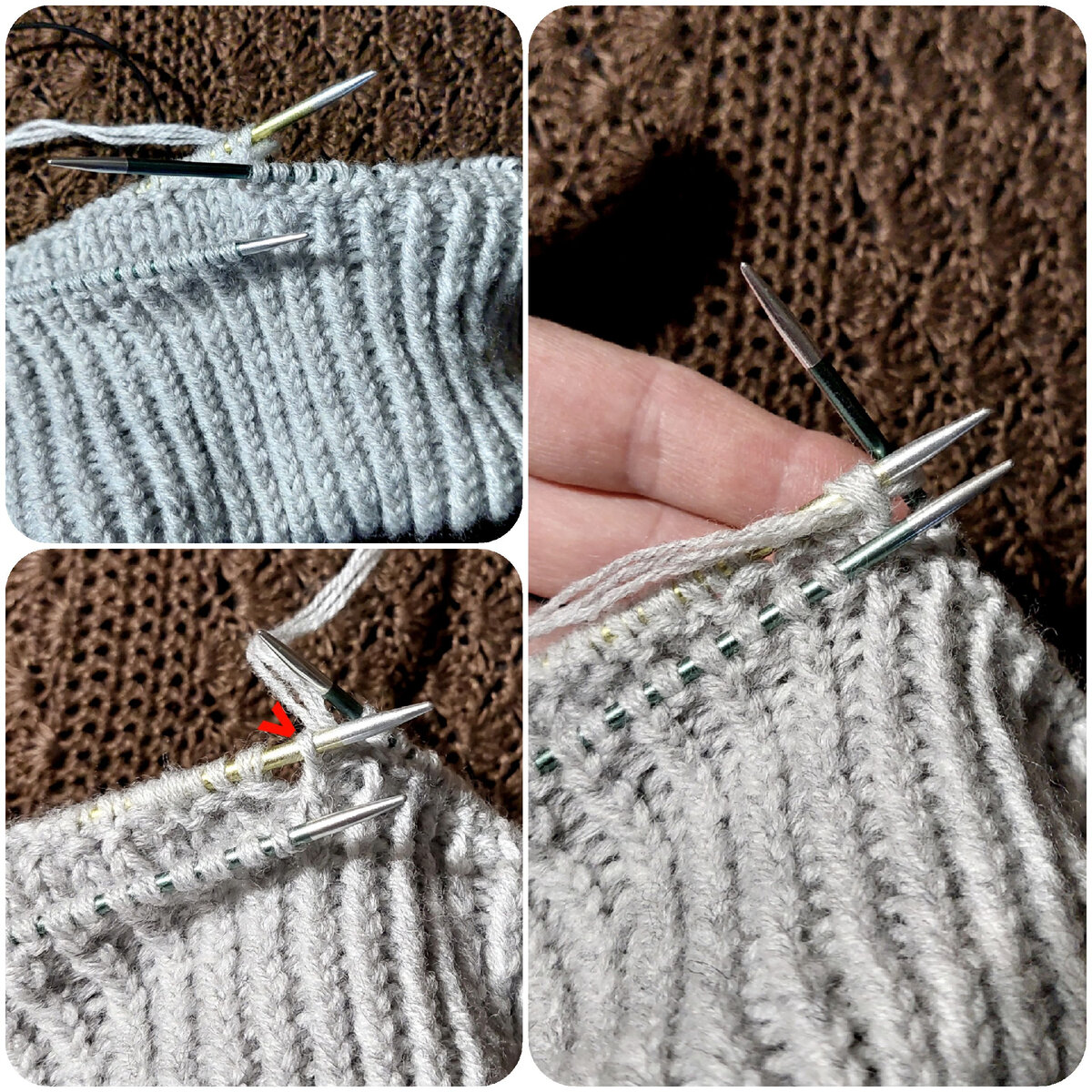 Горловины стойка спицами. Горловина вязаного свитера. Горловина при вязании спицами снизу схема. Горловина стойка спицами. Горловина на вязальной машине.