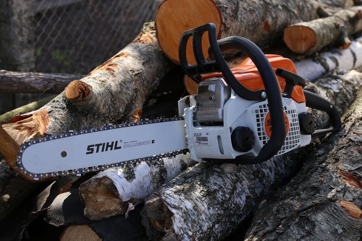 Бензопила favourite. Бензопила Stihl 021. MS 182 Stihl. Stihl MS 250 C. Бензопила Stihl MS 180 С приспособлением для распиливания металла.