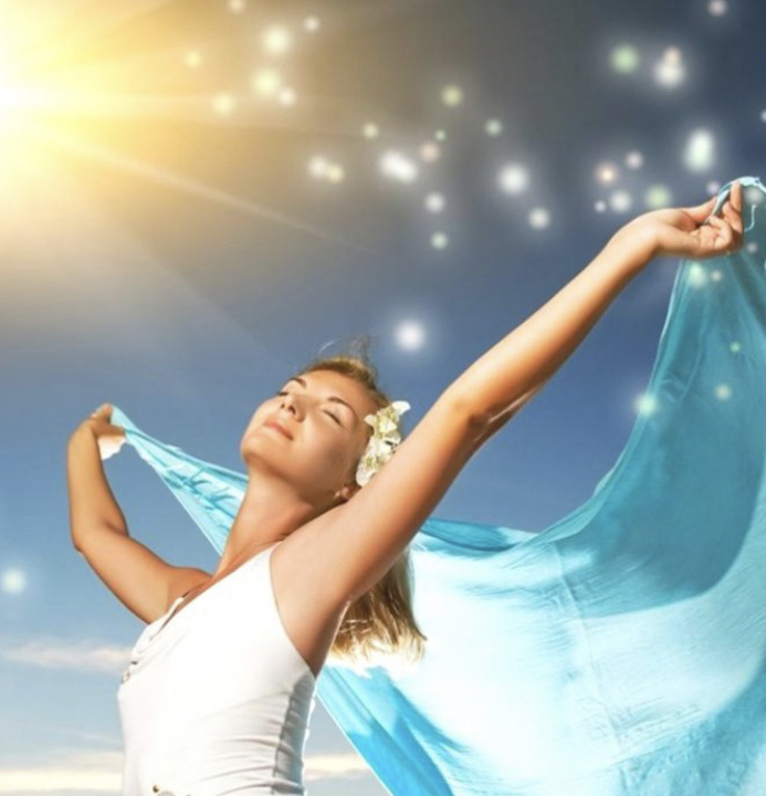 Источник интернет 