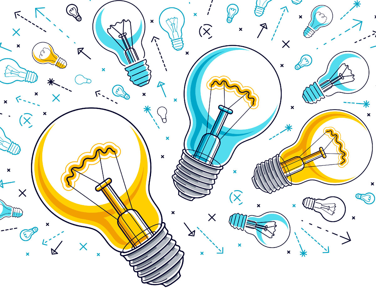 Автор: Sylverarts https://stock.adobe.com/