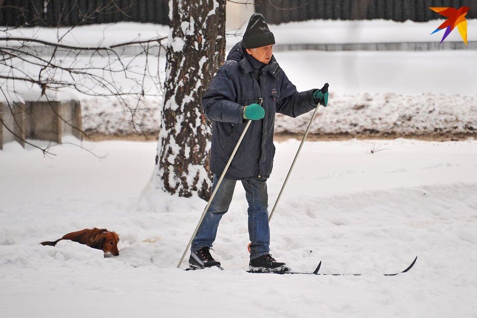     Наладить работу ЖКТ помогает правильное меню и регулярные физические нагрузки. Евгения ГУСЕВА