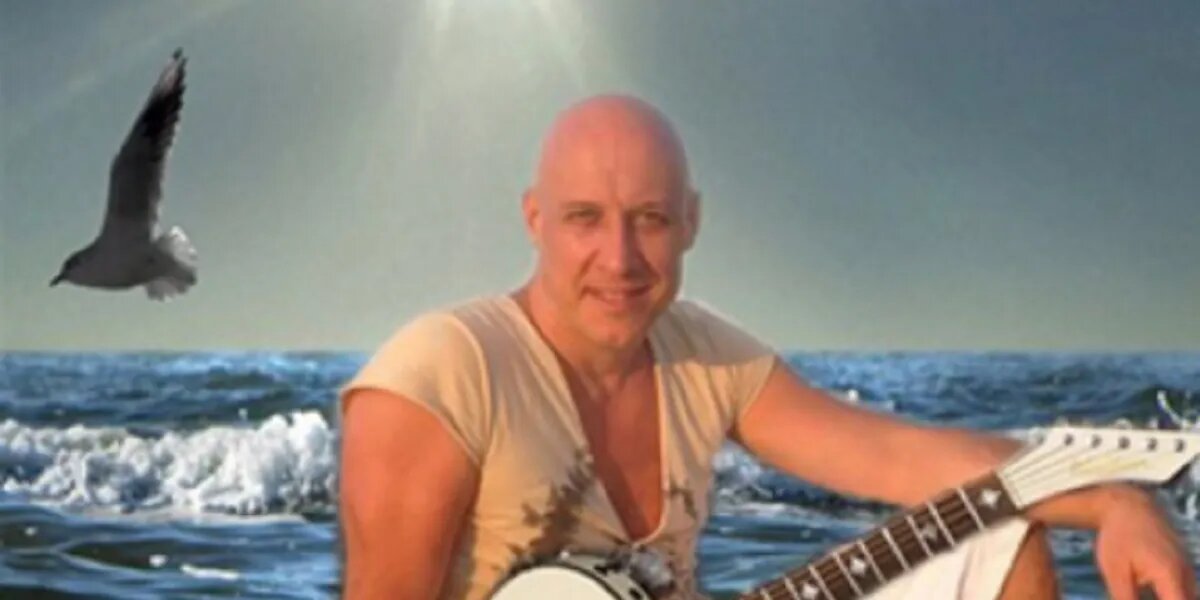 vk.com/denismaydanov