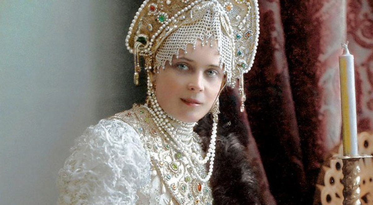 Фото из просторов интернета (с)