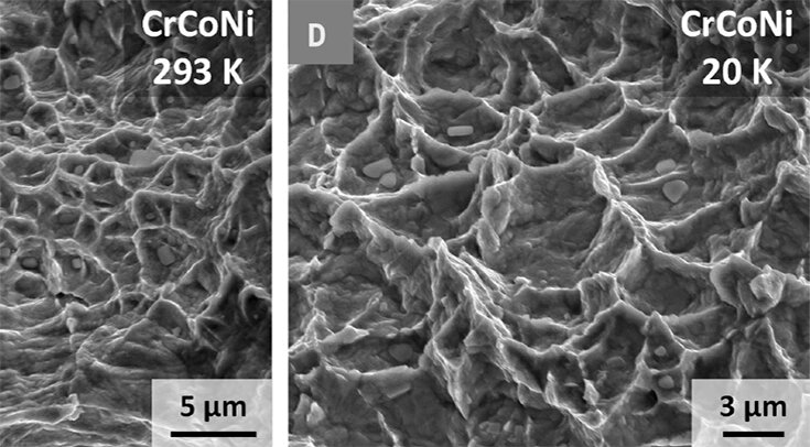   Liu Dong et al. / Science, 2022